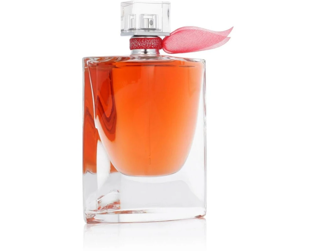 Lancôme La Vie Est Belle Intensement 100 ml
