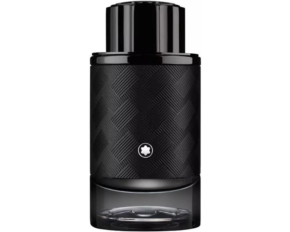 Montblanc Explorer Extreme 100 ml
