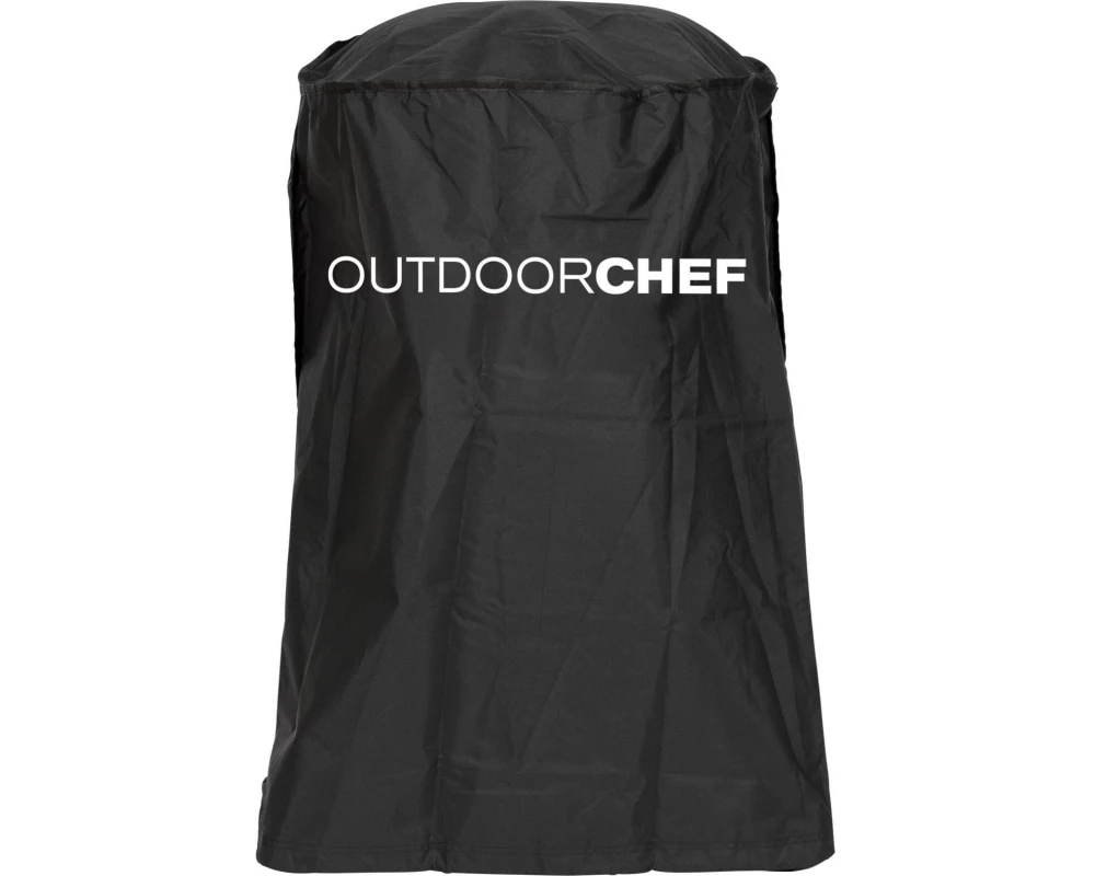 Outdoorchef Abdeckhaube