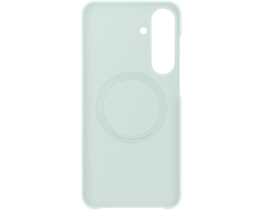 Samsung Back Cover Mobiltelefon Back Cover