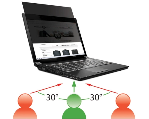 SCREEN PROTECTOR PRIVACY