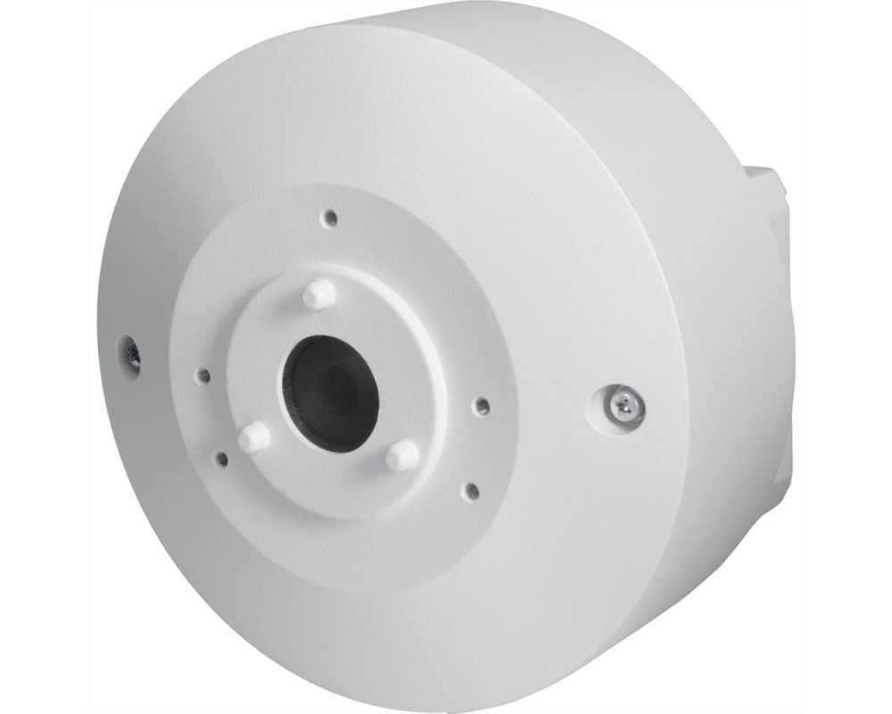 MOBOTIX MOVE Masthalter für Bullet