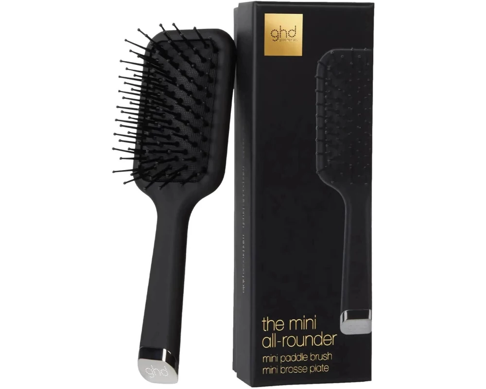 ghd The Mini All-Rounder