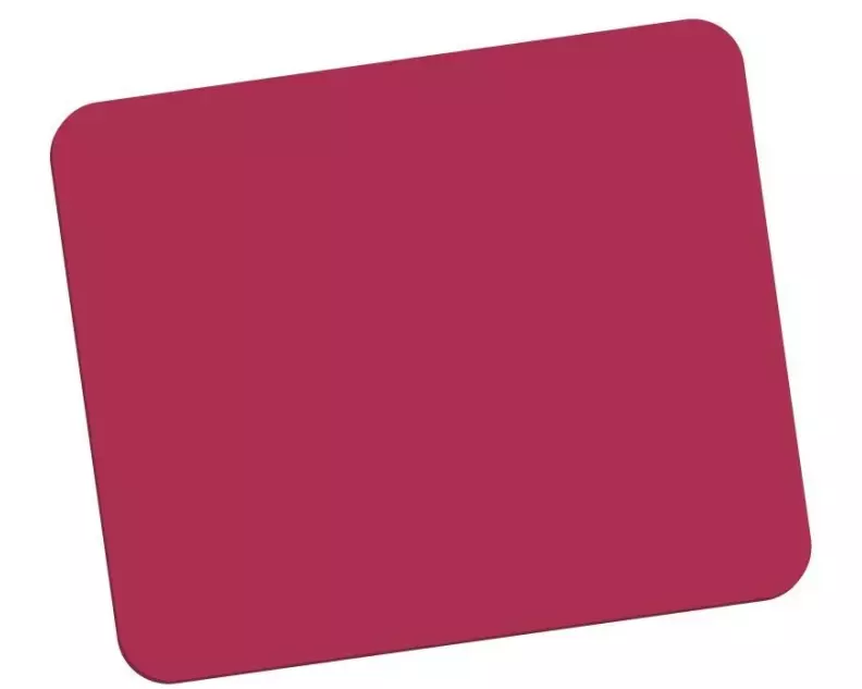 Fellowes Mausmatte Pink