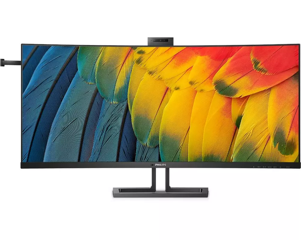Philips Monitor 40B1U6903CH/00