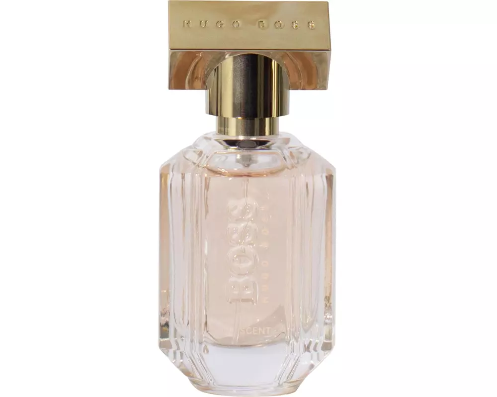 Hugo Boss Eau de Parfum The Scent For Her 30 ml