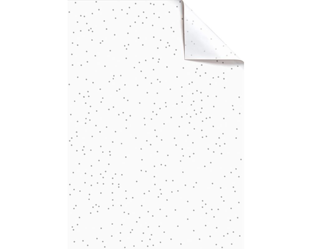 STEWO Seidenpapier Yvie 2582537360 weiss 50x70cm