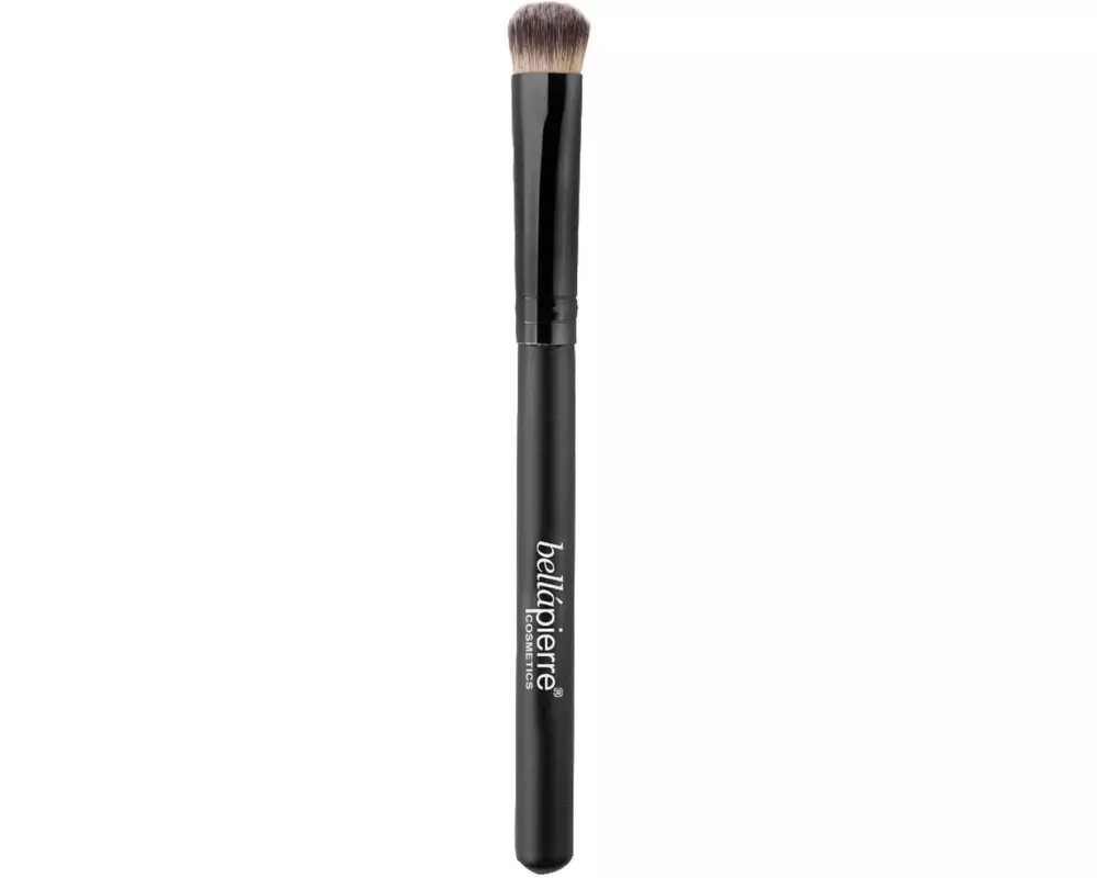 bellapierre Concealer Pinsel