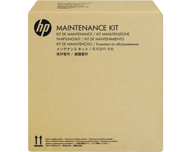 HP SJ 5000 S4/7000 S3 ROLLER