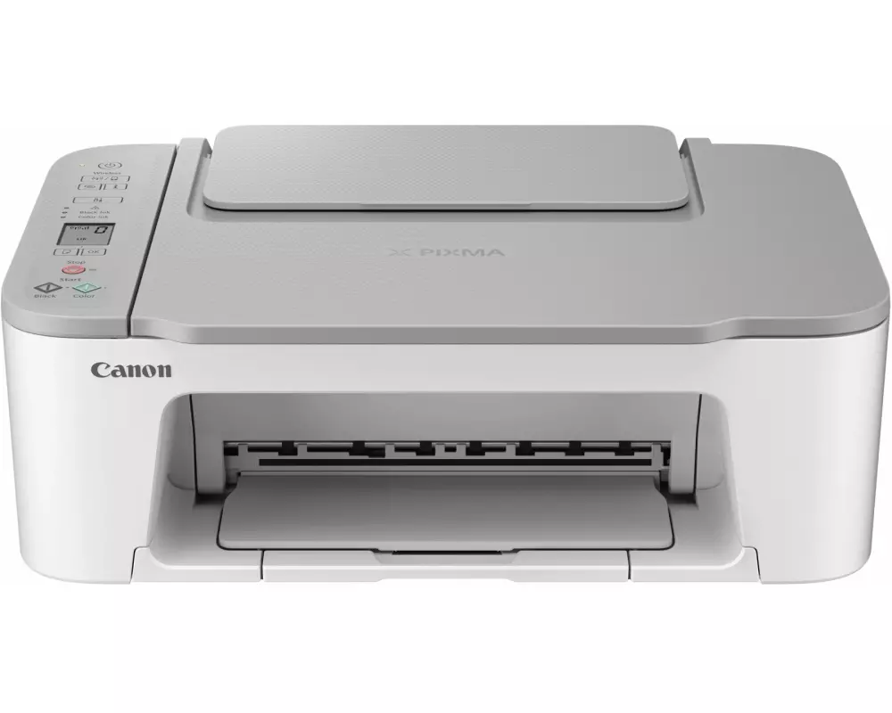 Canon Multifunktionsdrucker PIXMA TS3451