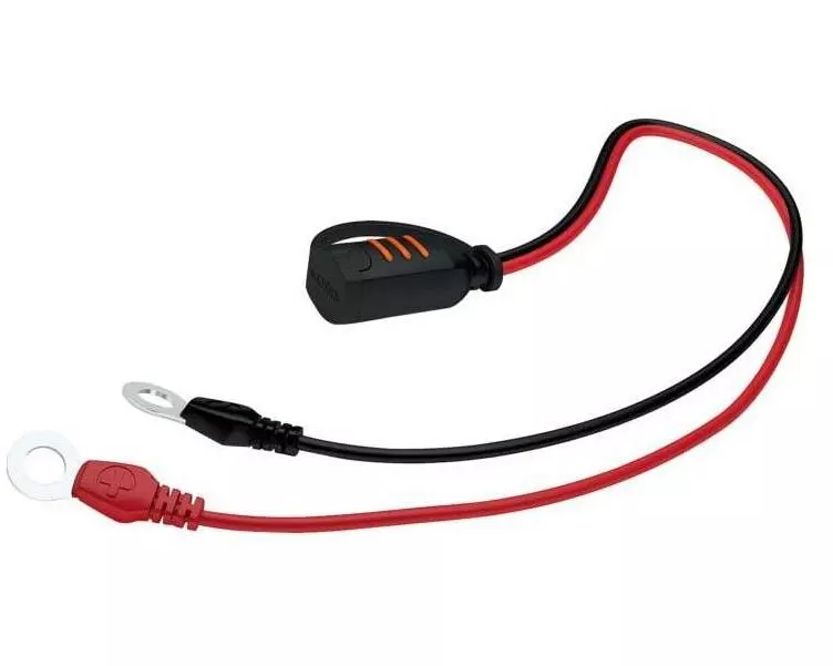 Ctek Batterie-Ladekabel 8 mm