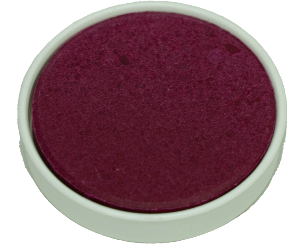 TALENS Deckfarbe Aquarell 95910337 magenta