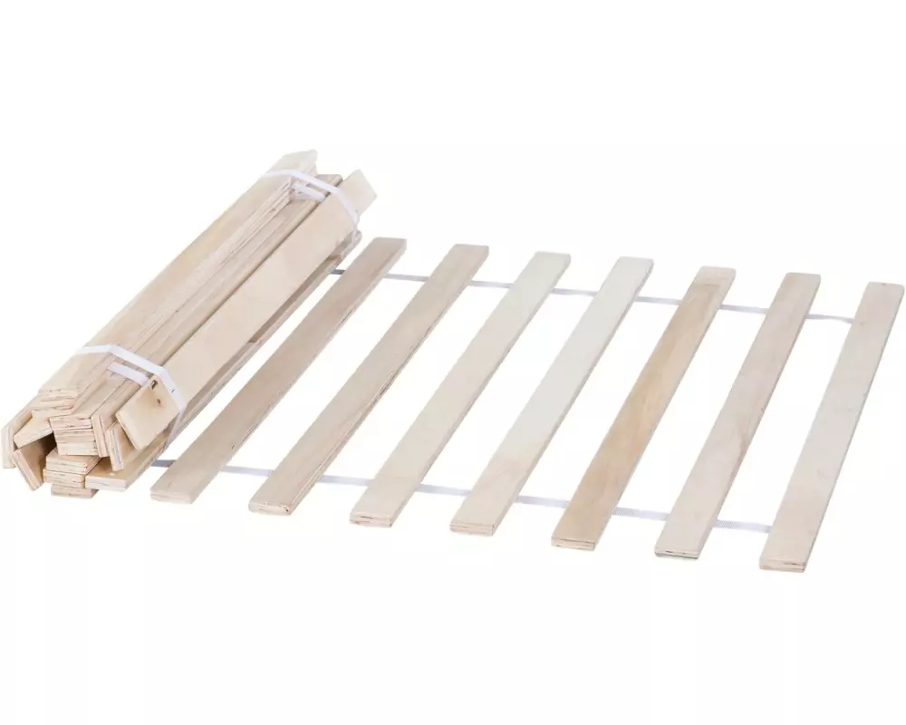 roba Lattenrost 90 x 200 cm