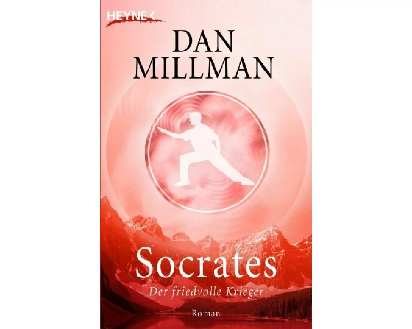 Socrates