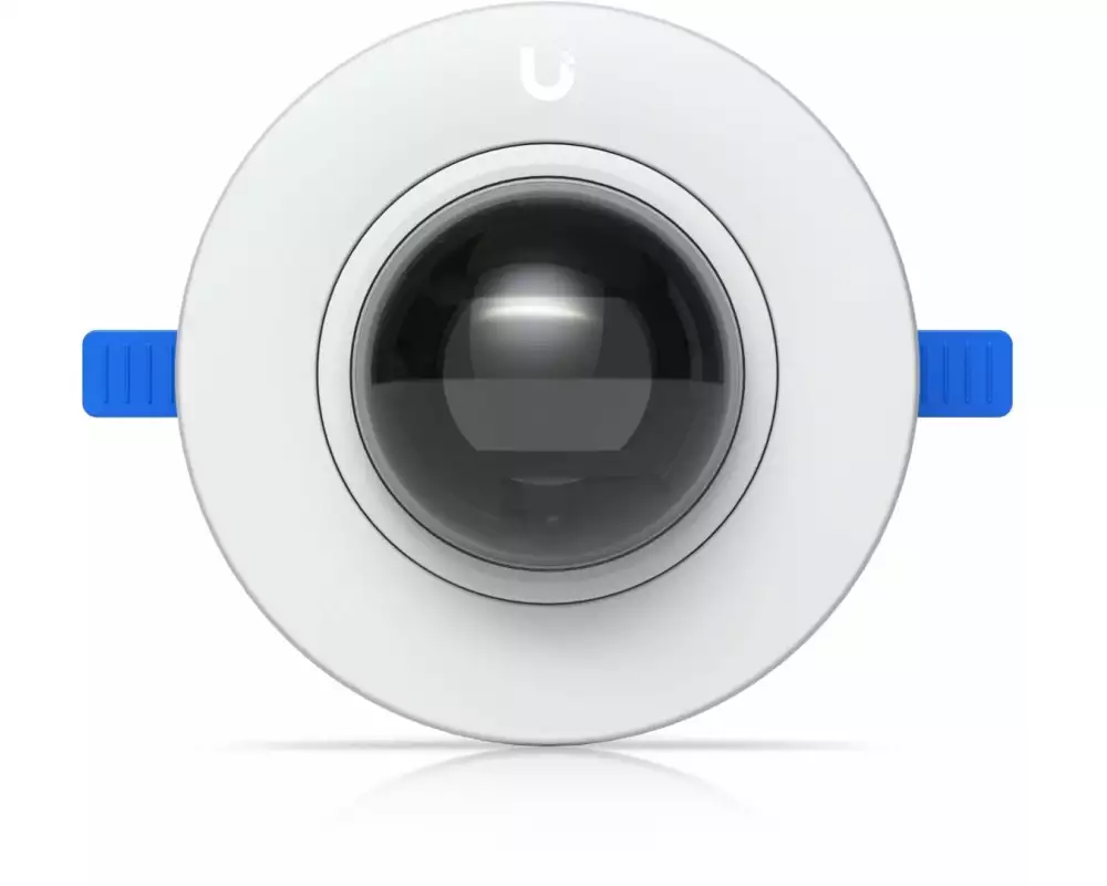 Ubiquiti Einbaugehäuse UACC-G5-Dome-Ultra-FM-SB-W Weiss 1 Stück