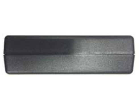 LEV VI AC/DC PWR SPPLY 100-240V