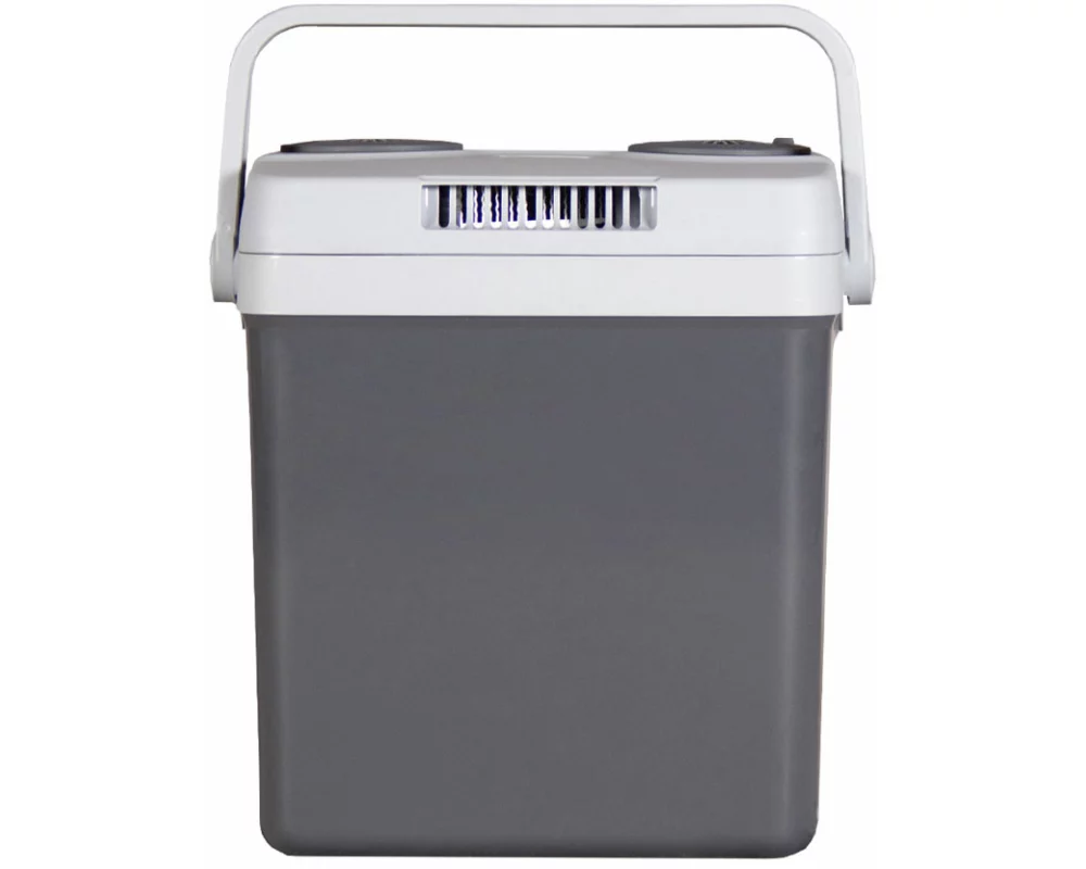 Kibernetik KB19 Kühlbox 12V