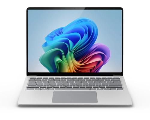 SURFACE LAPTOP 8 CU5/32/256GB