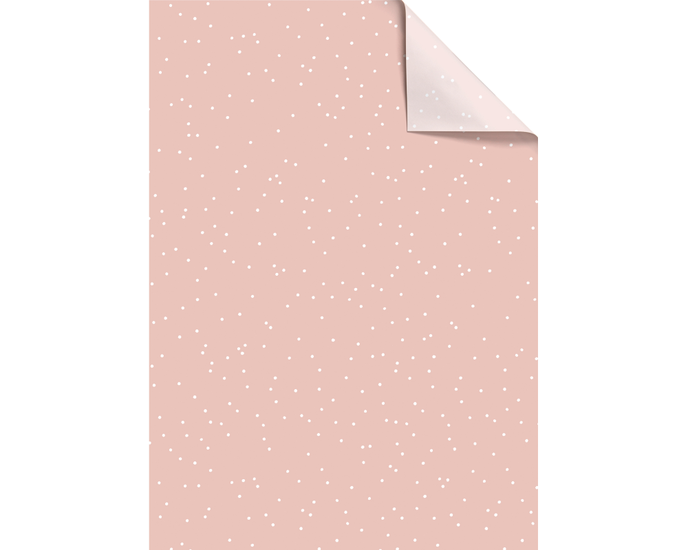 STEWO Seidenpapier Yvie 2582537326 rosa hell 50x70cm
