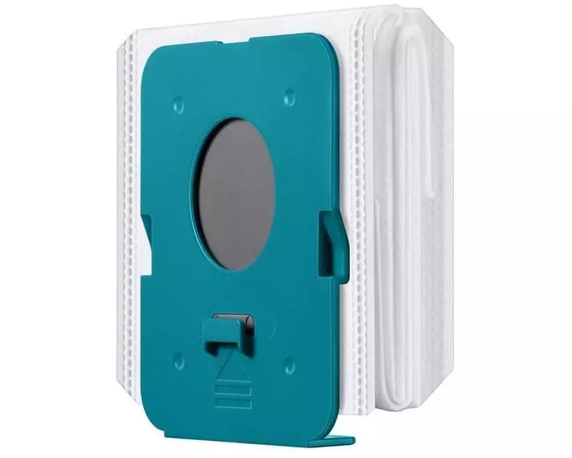 Samsung Staubfilterbeutel VCA-ADB952 5 Stück