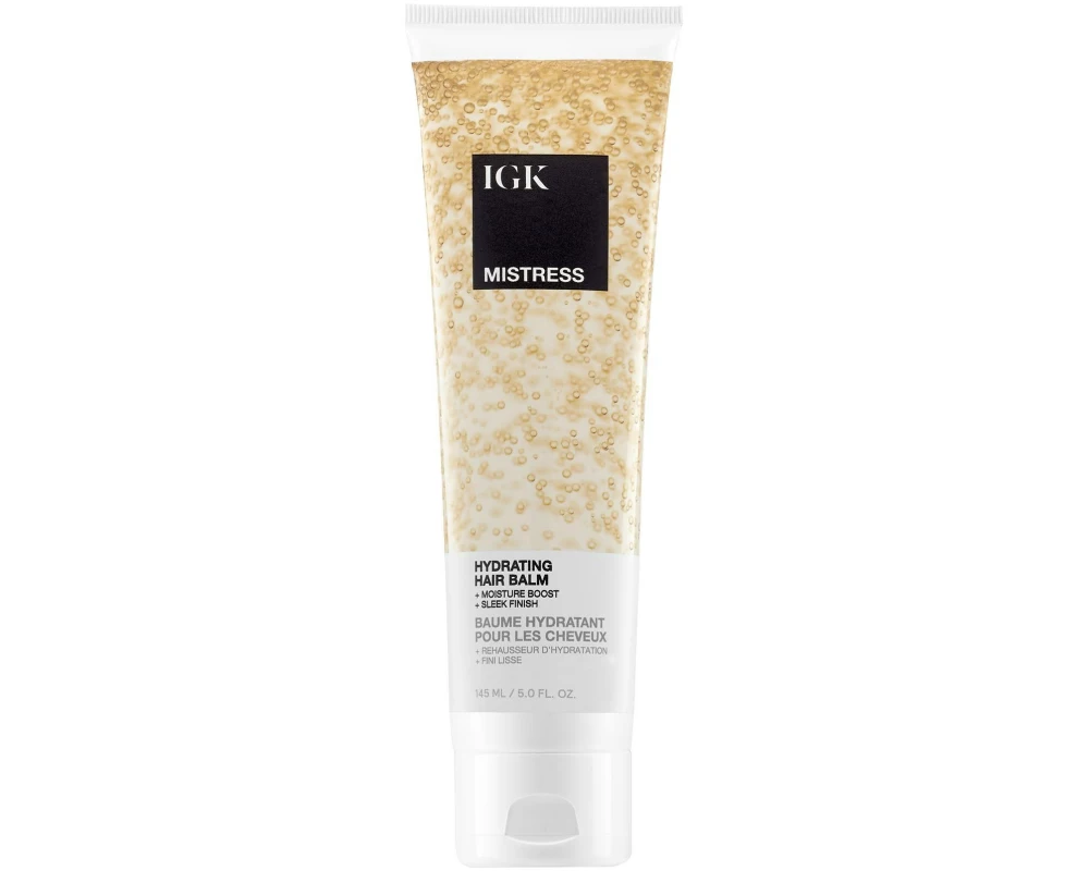 IGK Mistress 148 ml