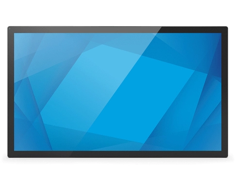 Elo 4304L 1092.20 mm LCD Digital Signage Display