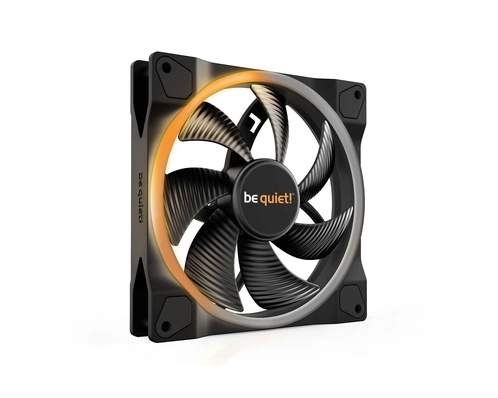be quiet! Light Wings Cooling Fan