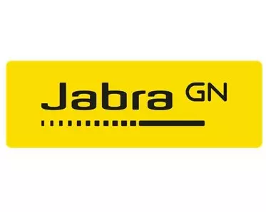 JABRA QD Cord to 3.5mm plug without call controller e.g. Blackberries I-Phones