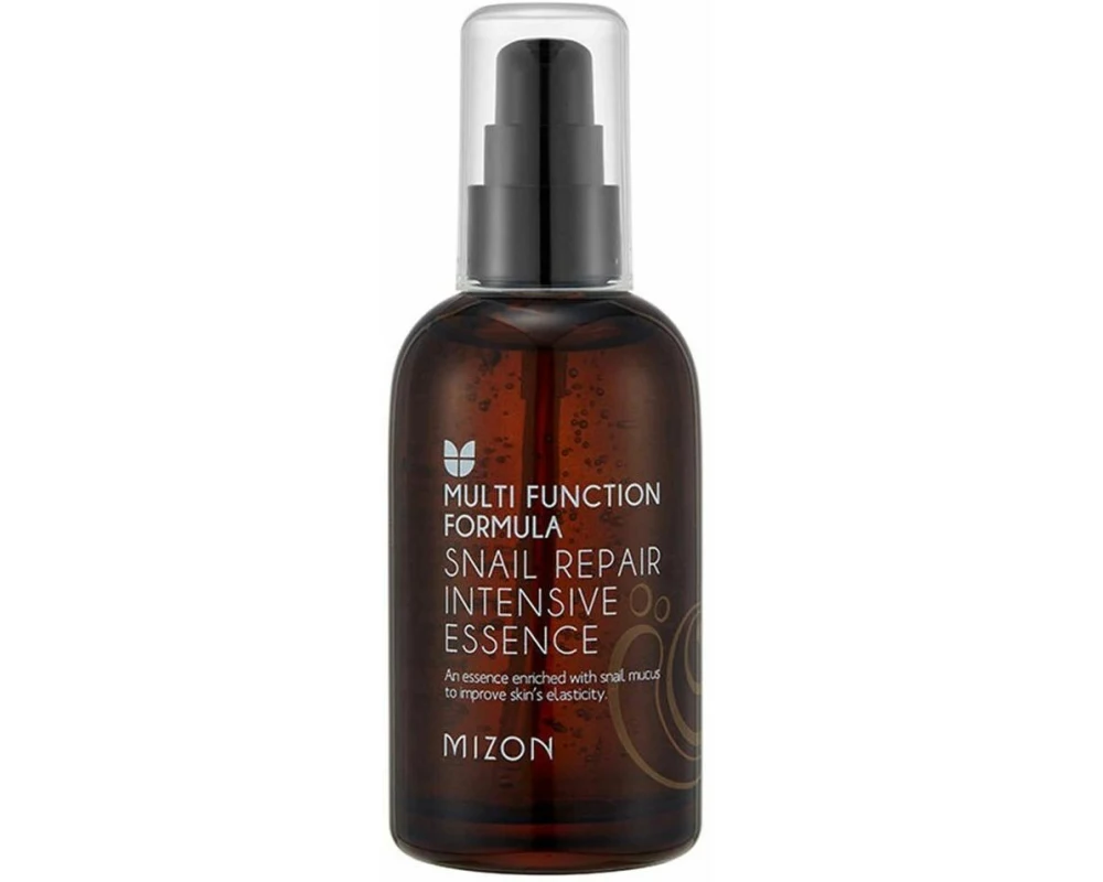 MIZON Snail Repair Intensive Essence 100 ml