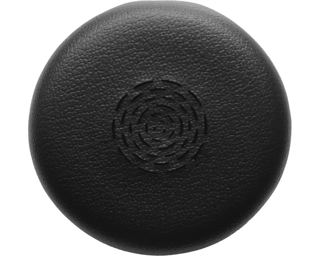 Jabra Perform 75 Cushion Ohrstöpsel