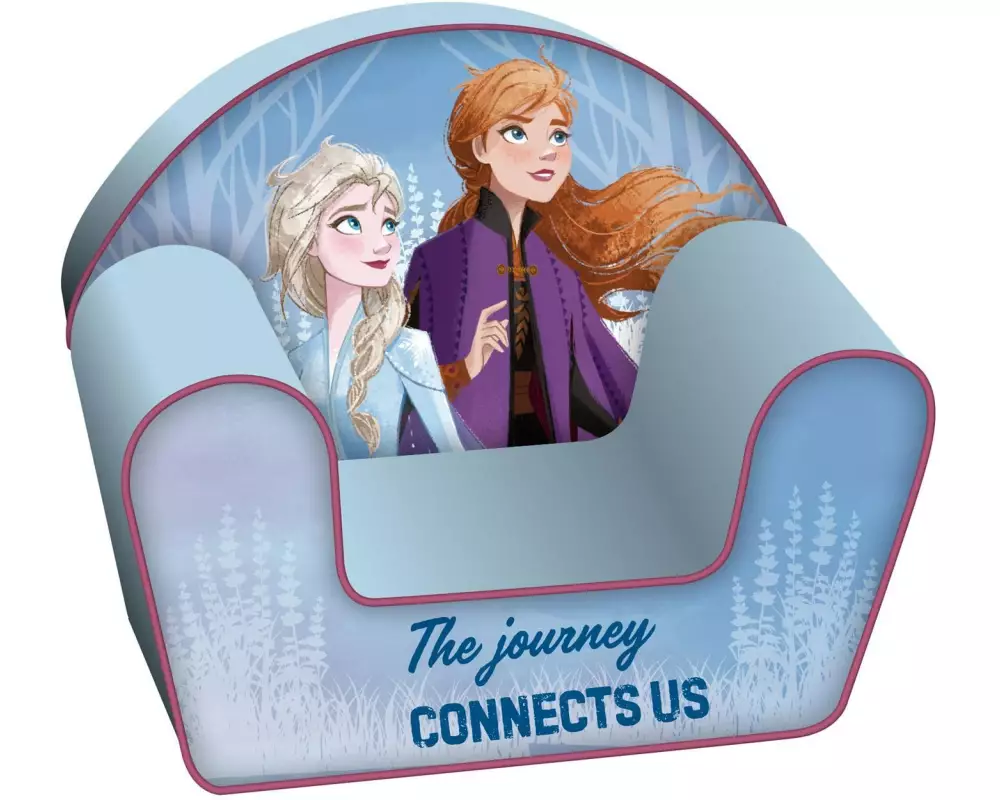 Arditex Kindersessel Frozen