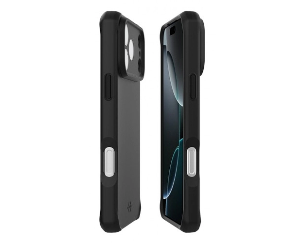 SPECTRUM_R CASE FOR IPHONE 17