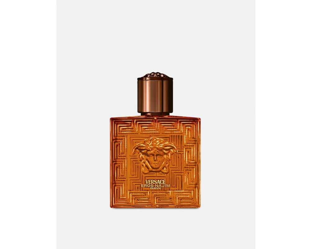 Versace Eros Najim 50 ml