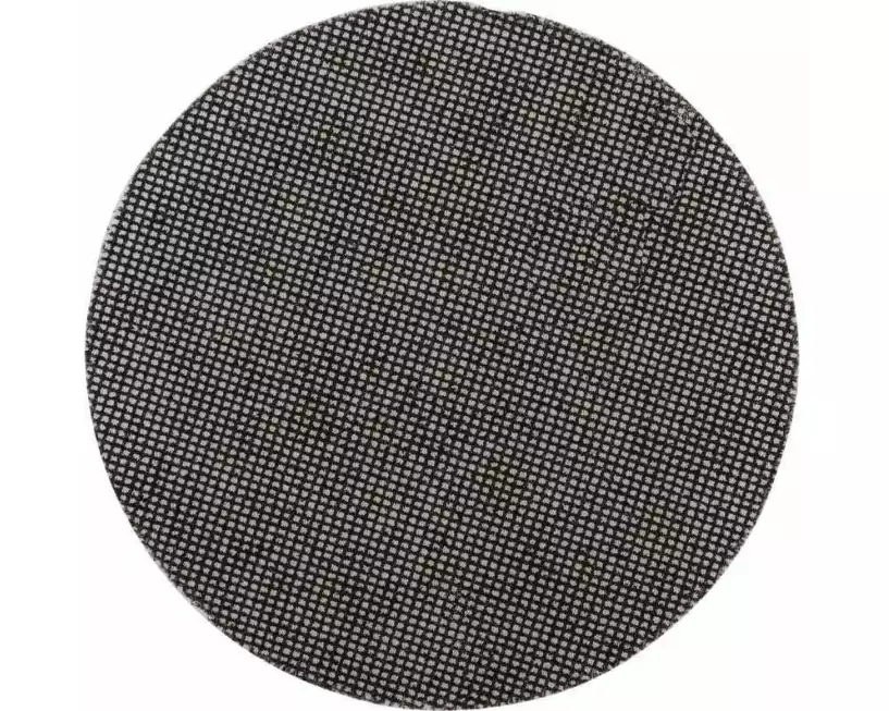 kwb Schleifgitterscheibe 225 mm K80