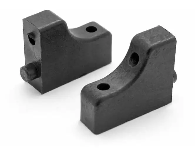 Maverick Servohalterung zu Phantom XT