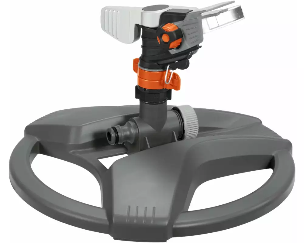 GARDENA Kreisregner Premium 8135