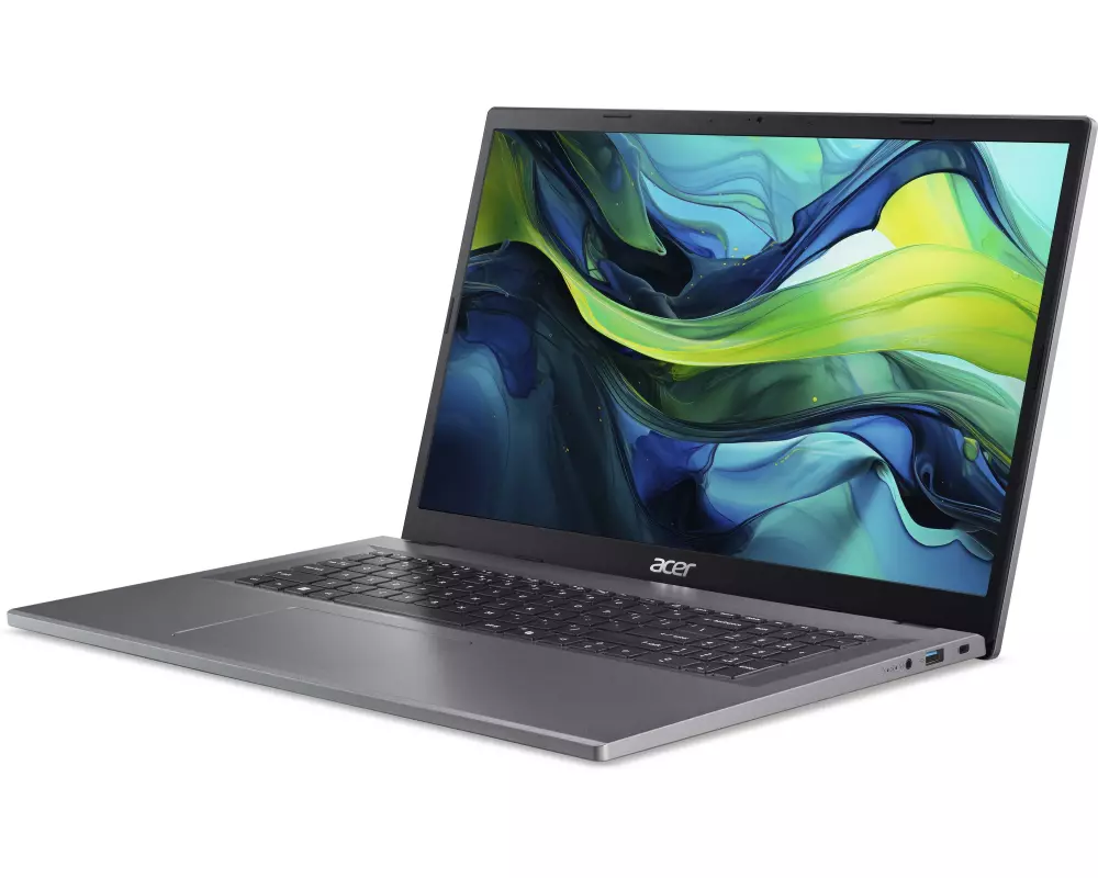 Acer Notebook Aspire Go 17 (AG17-31P-C8KK)