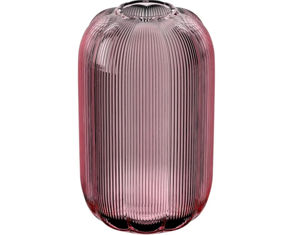 Villeroy & Boch Fleur Vase Cassis 28 cm