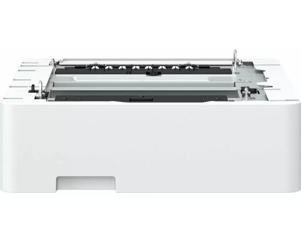 Canon Papierschacht AF1 / 0732A032
