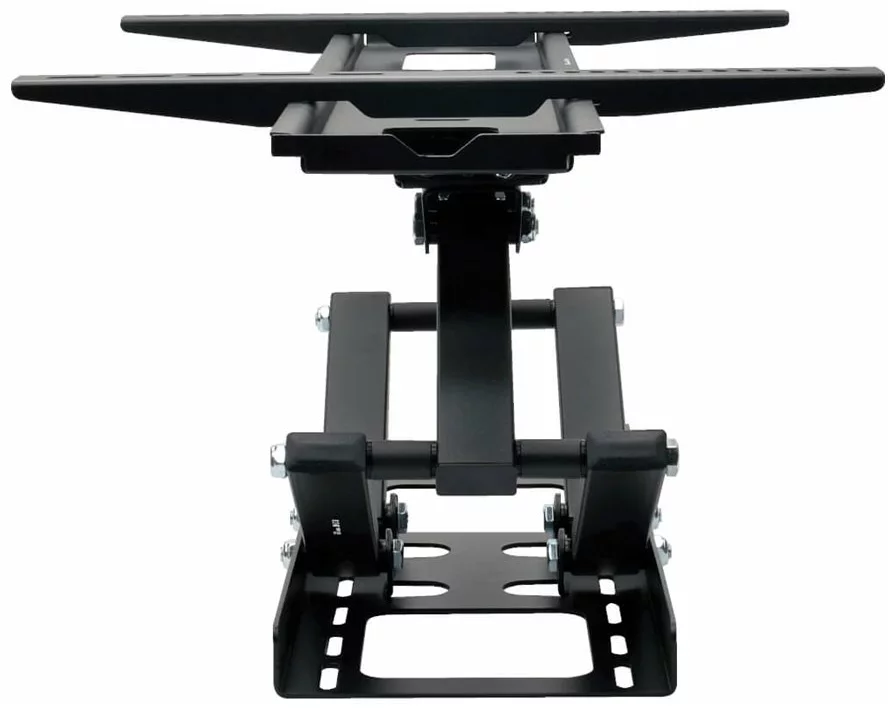 EATON TRIPPLITE Swivel/Tilt Wall Mount, for 37inch to 70inch TVs and Monitors