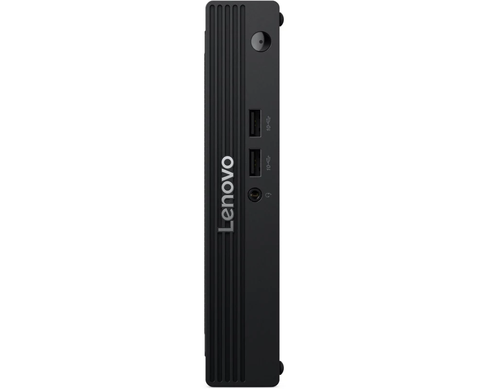 Lenovo Mini PC V100q