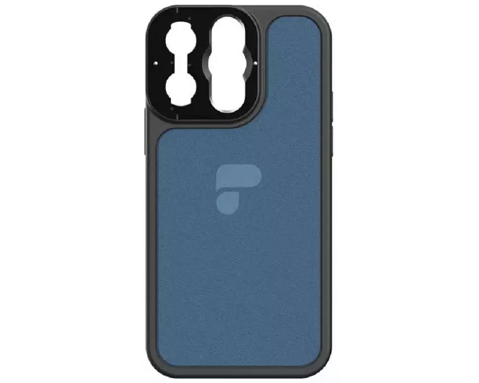 PolarPro LiteChaser Pro Case – iPhone 13 Pro
