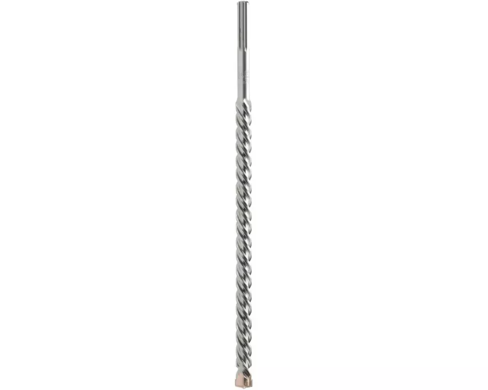 DeWalt Hammerbohrer SDS-max 40 x 920 x 800 mm