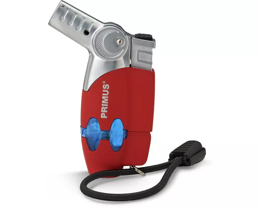 Primus Zünder PowerLighter III