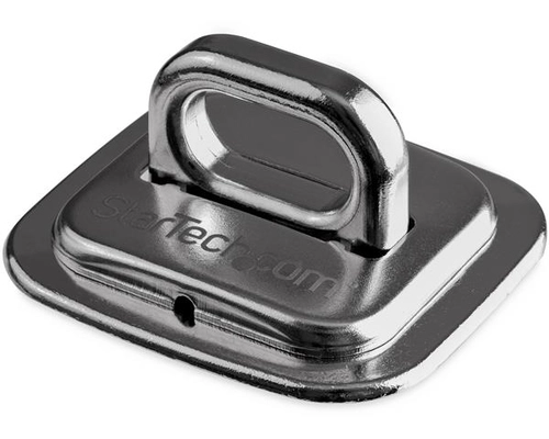 StarTech.com Laptop Cable Lock Anchor