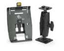 VEHICLE HOLDER ATT TO DASHBOARD