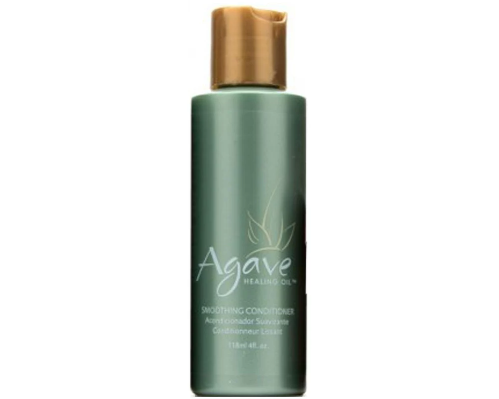 agave Smoothing Conditioner 89 ml