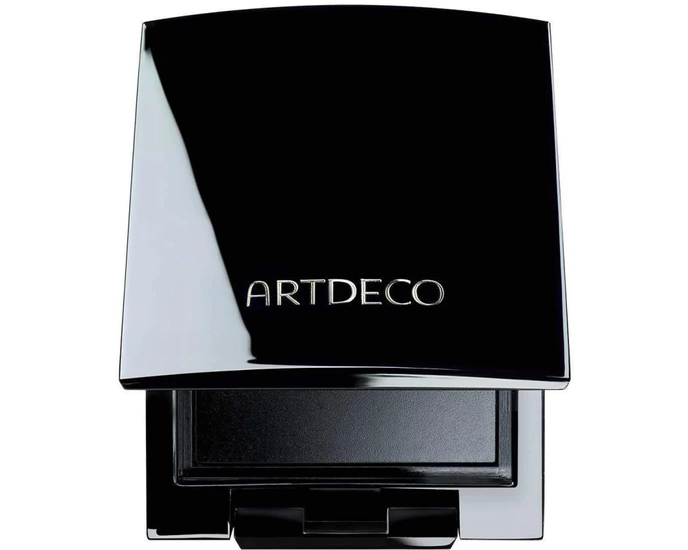 ARTDECO Beauty Box Duo