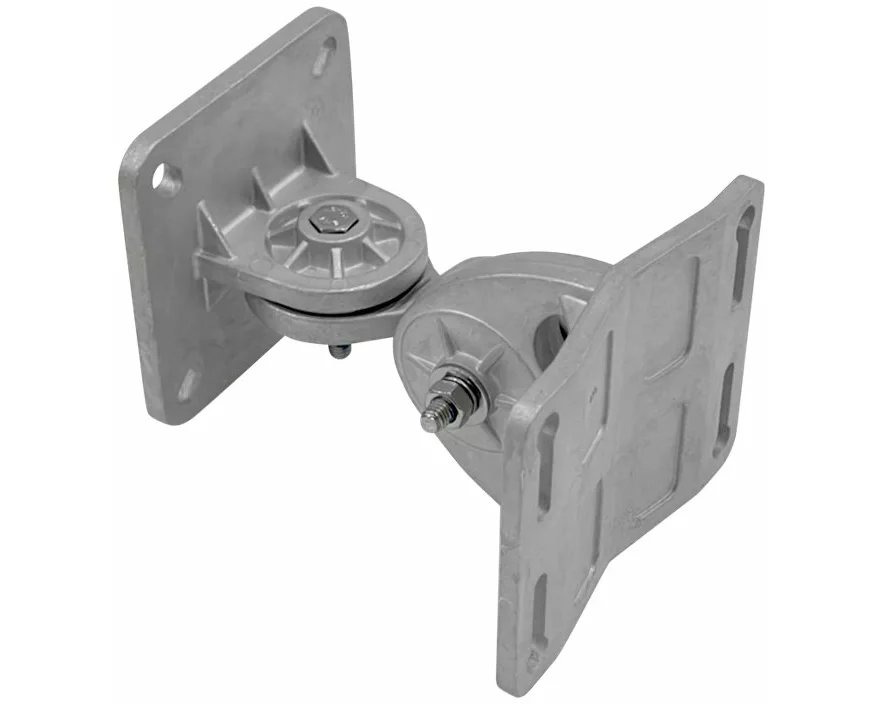 Cisco Meraki OUTDOOR ANTENNA, MOUNT KIT