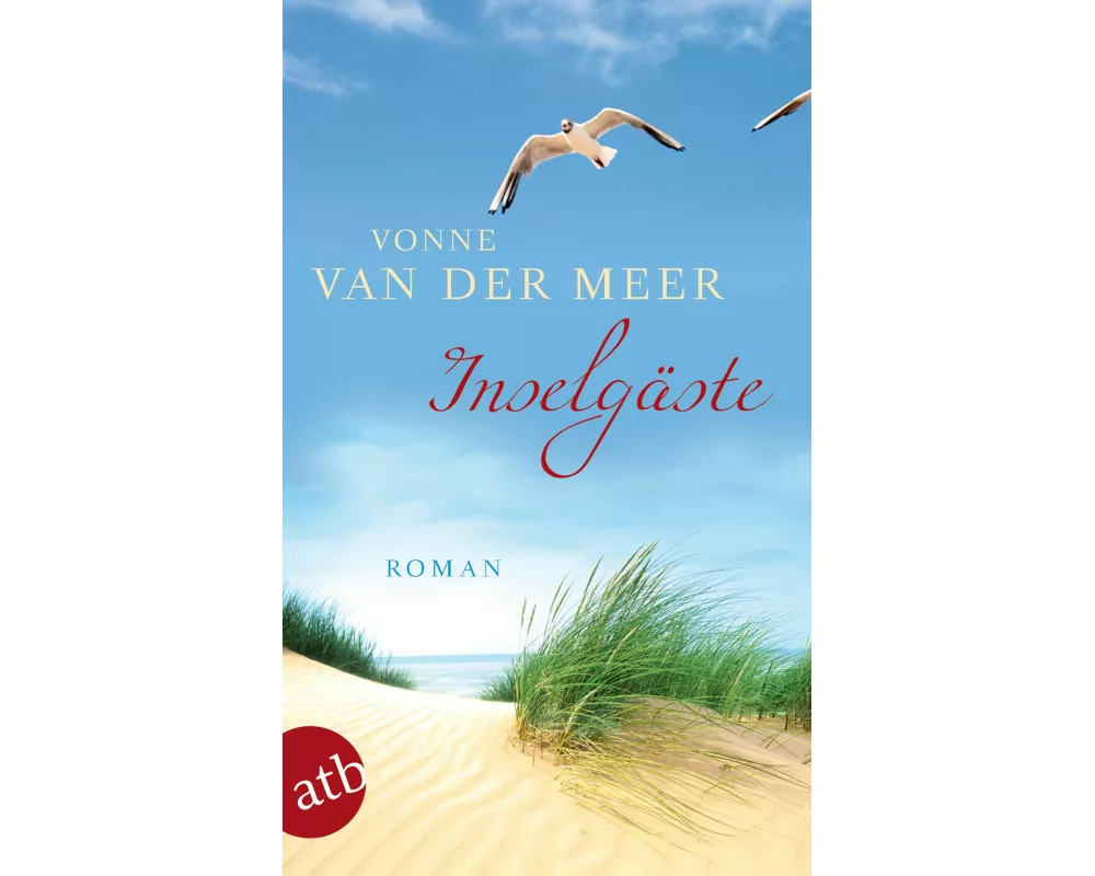 Inselgäste